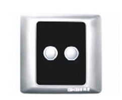 長沙文博電子與GKB數(shù)碼屋 智能科技與工藝融合的湖南新體驗