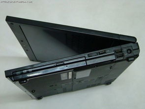 數(shù)碼家電交易與交流平臺概覽