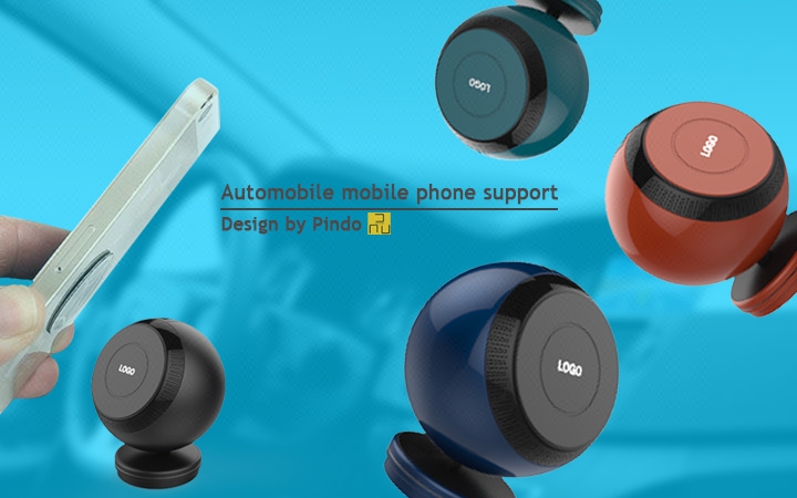 家用生活兒童電器的設計新篇章 以工業設計構建安全、趣味與智能的未來