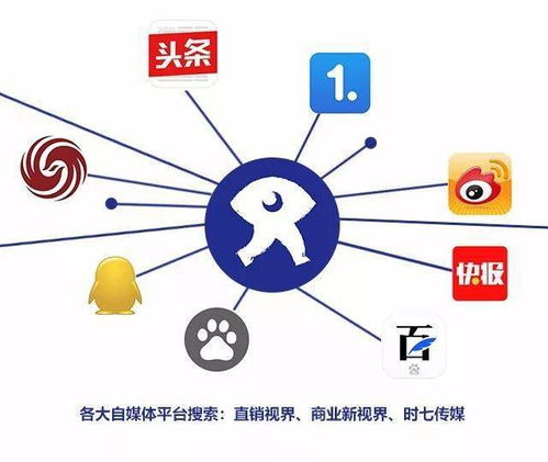 隆力奇旗下克勞麗工業(yè)互聯(lián)網(wǎng)項(xiàng)目榮獲國(guó)家發(fā)明專(zhuān)利，引領(lǐng)行業(yè)數(shù)字化轉(zhuǎn)型