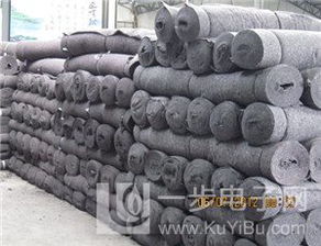 復(fù)合毛氈布價格與供應(yīng)現(xiàn)狀 一站式電子采購指南