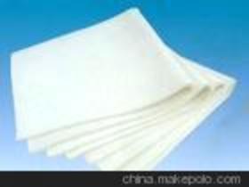 羊毛氈毛氈制品供應(yīng)商,價(jià)格,羊毛氈毛氈制品批發(fā)市場(chǎng) 