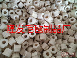 南宮市隆發(fā)毛氈制品廠熱賣促銷，攜手阿土伯網(wǎng)打造優(yōu)質(zhì)毛氈選購(gòu)季